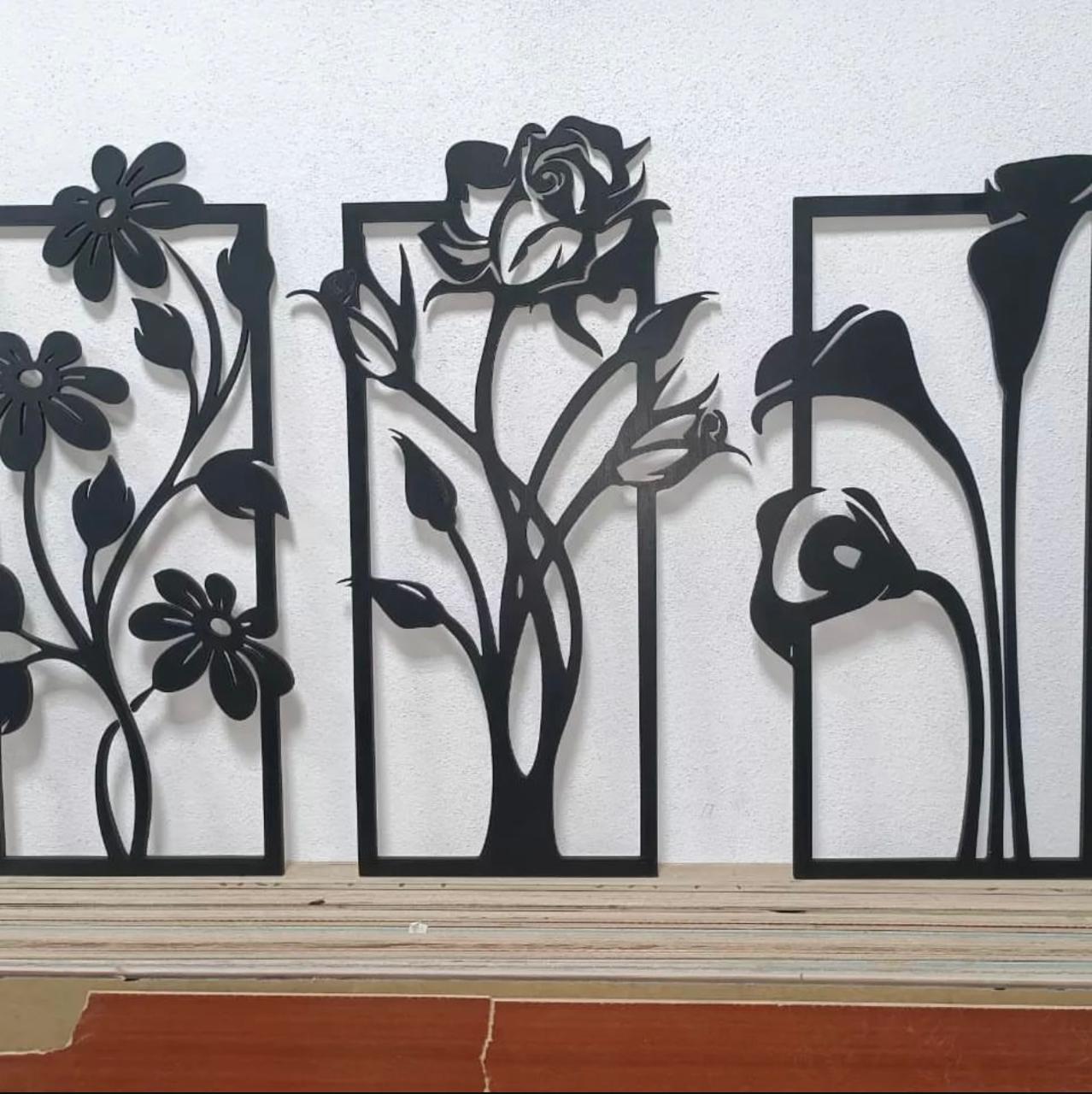 تنفيذ تصاميم واشكال