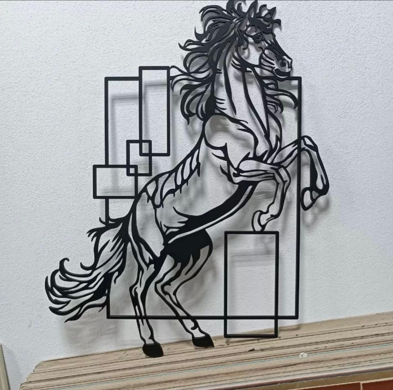 تنفيذ تصاميم واشكال