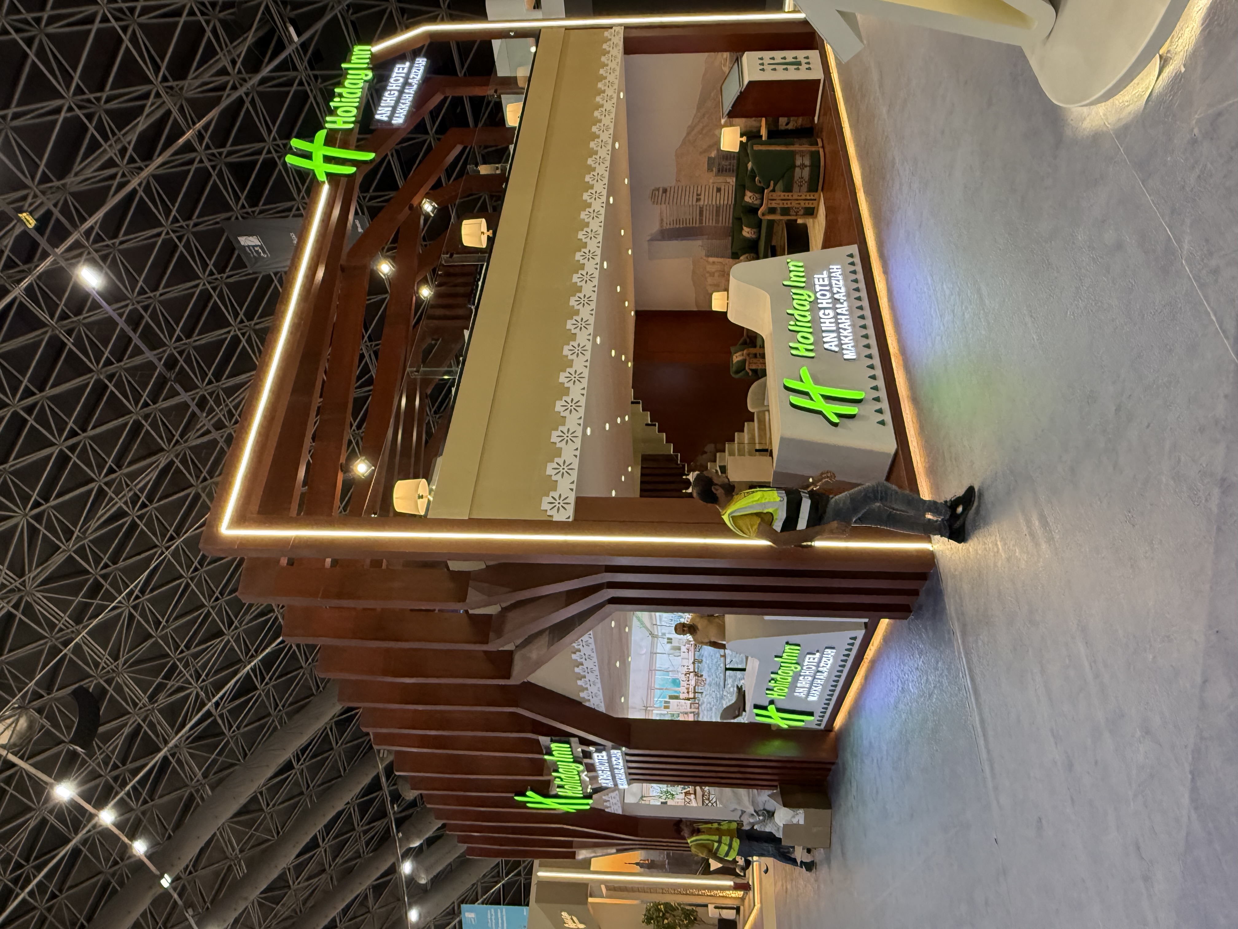 بوثات